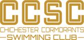 chichestercomorantssc