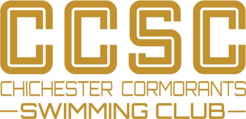 chichestercomorantssc